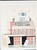 Lot 1002 (15)
