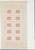 Lot 1002 (16)