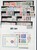 Lot 1002 (19)