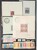 Lot 1002 (40)