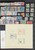 Lot 1002 (43)