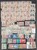 Lot 1002 (48)