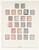 Kavel 1139 (2)