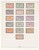Kavel 1139 (3)