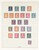 Kavel 1139 (6)