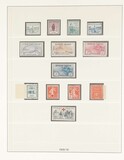 Kavel 1139