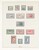 Kavel 1139 (7)