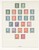 Kavel 1139 (8)
