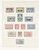 Kavel 1139 (9)