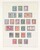 Kavel 1139 (12)