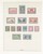 Kavel 1139 (13)