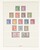 Kavel 1139 (14)