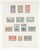 Kavel 1139 (16)