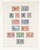 Kavel 1139 (17)