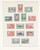 Kavel 1139 (18)