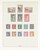 Kavel 1139 (19)