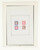 Kavel 1139 (20)