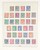 Kavel 1139 (21)