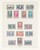 Kavel 1139 (22)