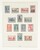 Kavel 1139 (23)