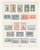 Kavel 1139 (24)
