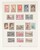 Kavel 1139 (25)