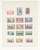 Kavel 1139 (27)