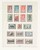 Kavel 1139 (28)