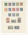 Kavel 1139 (29)