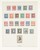 Kavel 1139 (30)