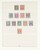 Kavel 1139 (31)