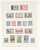 Kavel 1139 (32)