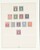 Kavel 1139 (33)