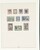 Kavel 1139 (34)