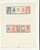 Kavel 1139 (35)