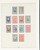 Kavel 1139 (36)