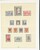 Kavel 1139 (37)