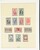 Kavel 1139 (38)