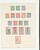 Kavel 1139 (40)