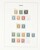 Kavel 1139 (41)
