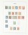 Kavel 1139 (42)