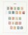 Kavel 1139 (43)