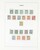 Kavel 1139 (44)