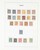 Kavel 1139 (45)