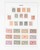 Kavel 1139 (46)