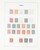 Kavel 1139 (47)