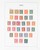 Kavel 1139 (48)