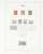 Kavel 1139 (49)