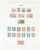 Kavel 1139 (50)