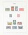 Kavel 1139 (51)